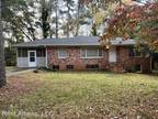 3 Bedroom 2 Bath In Athens GA 30605