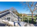 1034 Springs Fireplace Road, East Hampton, NY 11937