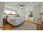 Condo For Sale In Portsmouth, New Hampshire