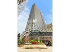 405 N Wabash Ave #3201, Chicago, IL 60611 - MLS 11868840