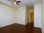 Condo For Rent In Memphis, Tennessee