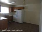 2 Bedroom 1 Bath In Fernley NV 89408