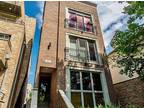 1037 N Winchester Ave #2 Chicago, IL 60622 - Home For Rent