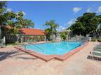 5719 Granada Dr Sarasota, FL - Apartments For Rent