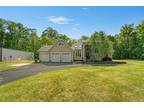 290 Toleman Road, Washingtonville, NY 10992