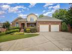 9400 Herringbone Drive, Raleigh, NC 27614