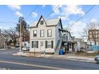 167 Ann St #3, Middletown, PA 17057 - MLS PADA2026322