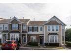 2958 Casona Way, Raleigh, NC 27616