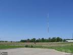 Plot For Sale In Marshalltown, Iowa