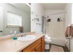 Condo For Sale In Des Moines, Iowa