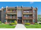 3704 215th St #206, Matteson, IL 60443 MLS# 11870325