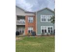 Condo For Sale In Oxford, Mississippi