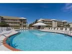 24101 PERDIDO BEACH BLVD # 101-B, Orange Beach, AL 36561 Condominium For Sale