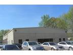 Sherwood, Pulaski County, AR Commercial Property, House for sale Property ID: