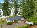 3240 E STATE ROUTE 302, Belfair, WA 98528 Single Family Residence For Sale MLS#