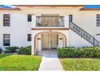 2 Bedroom 2 Bath In Boca Raton FL 33431