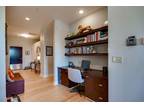 Condo For Sale In Cincinnati, Ohio