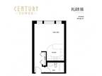 Century Tower - Studio 06 (3)