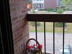 Condo For Sale In Milwaukee, Wisconsin