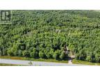 11870 Route 126, Collette, NB, E4Y 2T3 - vacant land for sale Listing ID M155111