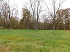 Lower Burrell, Westmoreland County, PA Homesites for sale Property ID: 415181074