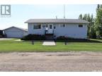 5 Smith Avenue, Hagen, SK, S0J 1B0 - house for sale Listing ID SK944520