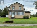 232 Main Street, Aroostook, NB, E7H 2Z7 - house for sale Listing ID NB091690