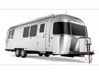 2024 Airstream Flying Cloud 28RB 28ft