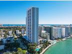 1330 West Ave #2601 Miami Beach, FL 33139 - Home For Rent