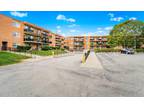 940 Holbrook Rd #28C, Homewood, IL 60430 - MLS 11873960