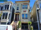 759 Capp St, San Francisco, CA 94110 - MLS 41023193