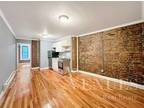 103 E 2nd St New York, NY 10009 - Home For Rent