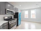 Unit/Flat/Apartment, Unit/Flat - PHILADELPHIA, PA 2808 W Oxford St #3