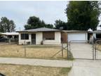 10860 Freer Ave Temple City, CA 91780 - Home For Rent