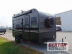 2023 Intech RV Flyer Discover 18ft