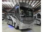 2022 Fleetwood Fleetwood DISCOVERY LXE 36HQ 36ft