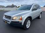 2006 Volvo XC90 V8 AWD 4dr SUV