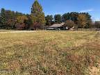 Speedwell, Claiborne County, TN Homesites for sale Property ID: 415141266