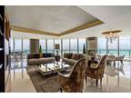 9703 Collins Ave #2100, Bal Harbour, FL 33154 - MLS A10603511