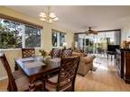 270 Naples Cove Drive, Unit 3201, Naples, FL 34110