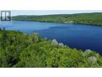 0 Route 165, Hay Settlement, NB, E7N 2V2 - vacant land for sale Listing ID