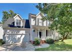 3215 Tabor Court, Raleigh, NC 27604