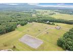 Fincastle, Botetourt County, VA Farms and Ranches for sale Property ID: