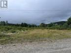 00 430 Route, Wiltondale, NL, A8A 3L5 - vacant land for sale Listing ID 1262599