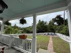 Home For Rent In Beaufort, South Carolina