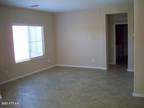 Home For Rent In Phoenix, Arizona