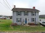 Main, WEST NEWTON, PA 15089 603572045