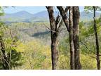 Mineral Bluff, Fannin County, GA Homesites for sale Property ID: 416512236