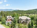 32789 WOODLAND DR, Evergreen, CO 80439 Single Family Residence For Sale MLS#