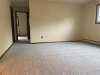 Condo For Sale In Detroit Lakes, Minnesota